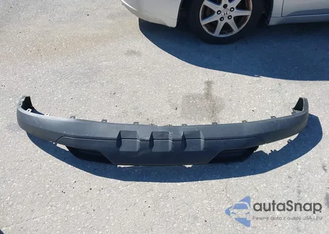 2017 Chevrolet Silverado 1500 1Lt z USA, uszkodzony, nr VIN 1GCPCREC2HF198585